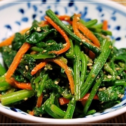 煮魚を使った献立 楽天レシピ 煮魚を使った献立 楽天レシピ